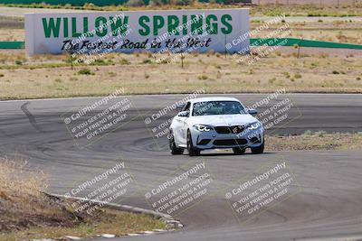 media/Apr-13-2025-Touge2Track (Sun) [[1b03265cc0]]/Pink group/Turn 3/